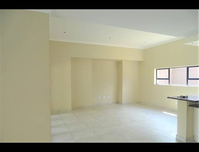 3 BEDROOM HOUSE FOR SALE IN LELOKO LIFESTYLE &AMP; ECO ESTATE